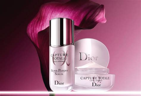 christian dior skincare set|christian dior skin care products.